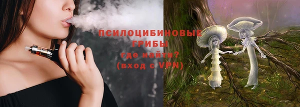 эйфоретик Абинск