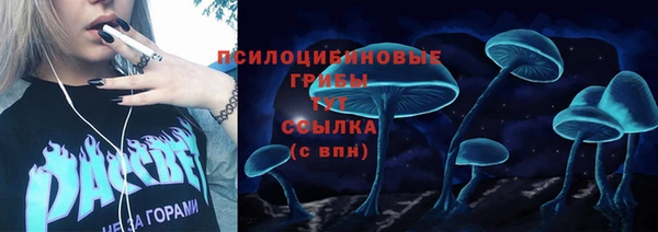 а пвп мука Абдулино