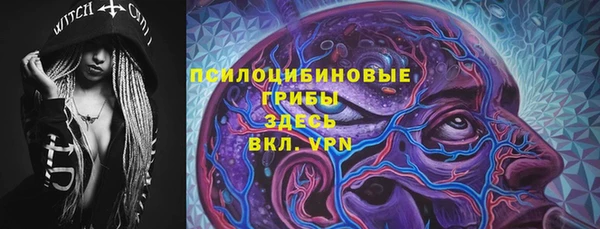 mix Абаза
